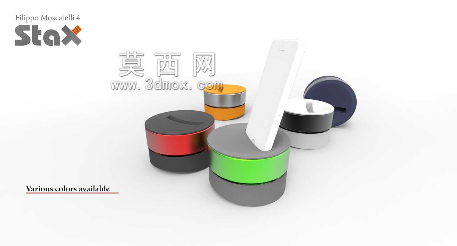 Stax���Iphone����