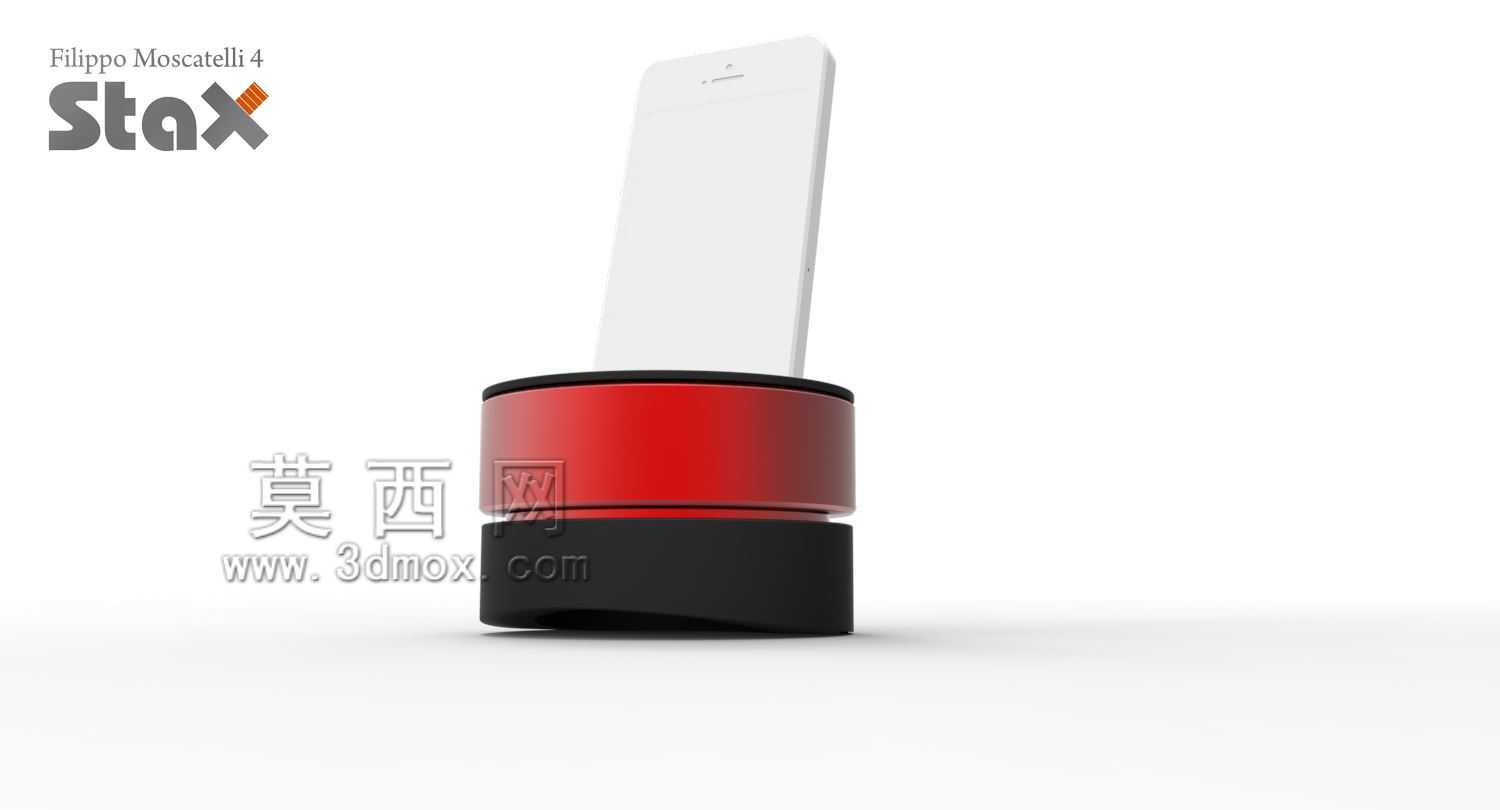 Stax���Iphone����
