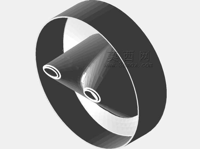 Stax���Iphone����