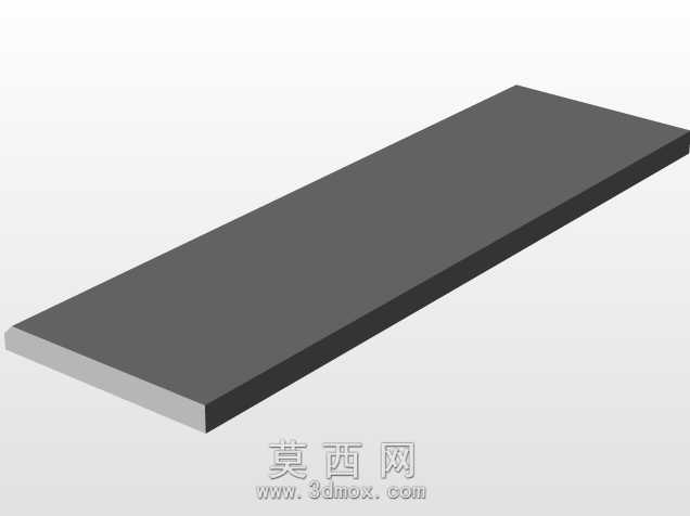 折弯装置(ППбббббчб)