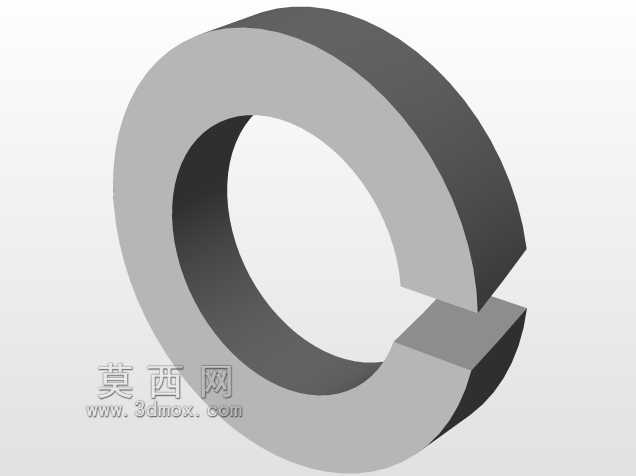 折弯装置(ППбббббчб)