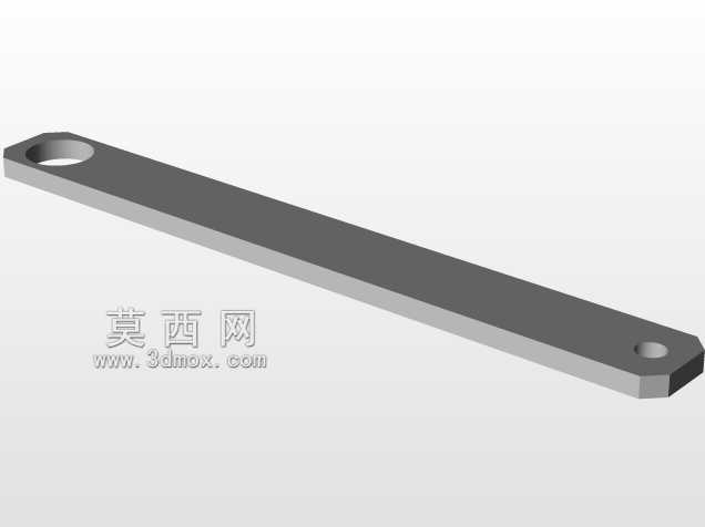 折弯装置(ППбббббчб)