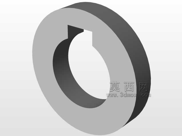 折弯装置(ППбббббчб)
