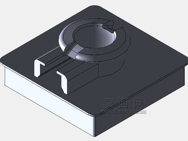 Formlabs Form 2��3ƽ̨