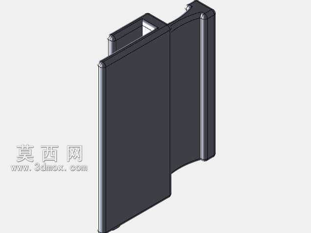 HP Glass���ߣ����ڶ����ۺϴ�ӡ��