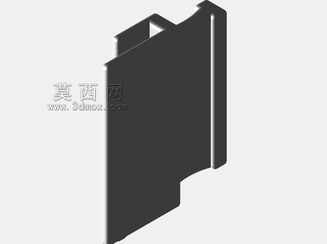 HP Glass���ߣ����ڶ����ۺϴ�ӡ��