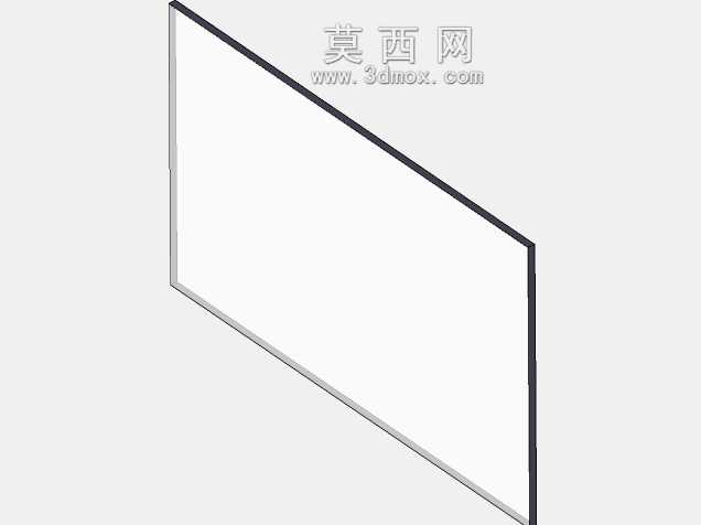 马车项目