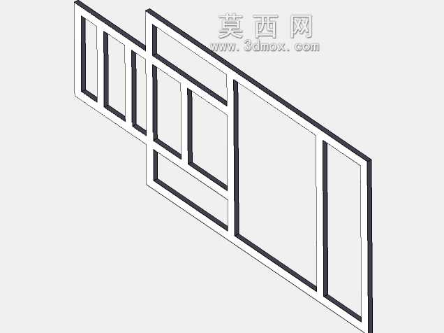 马车项目