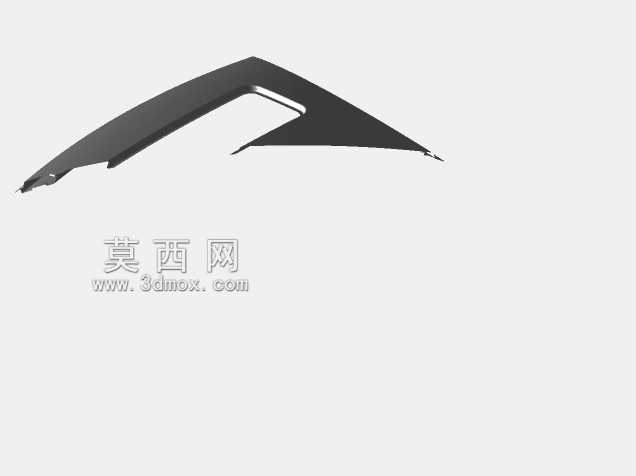 车顶总成