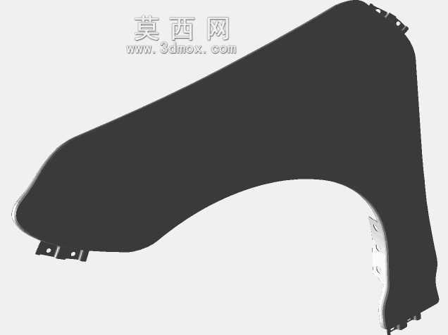 ������൲���