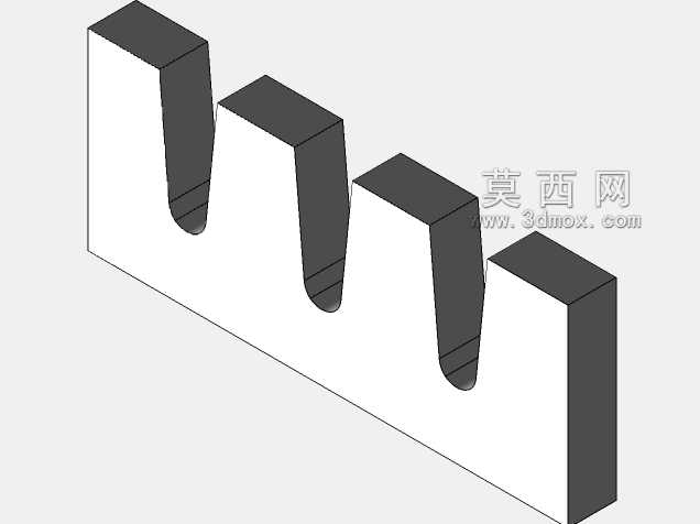 ��-17ֱ����β����Ҷ