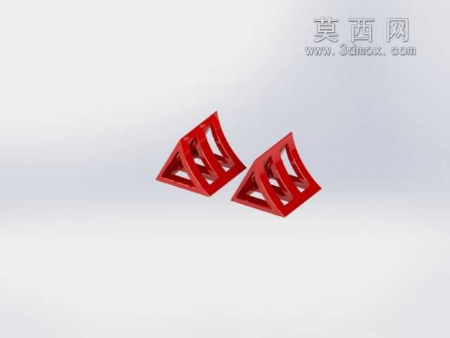�ɻ�����