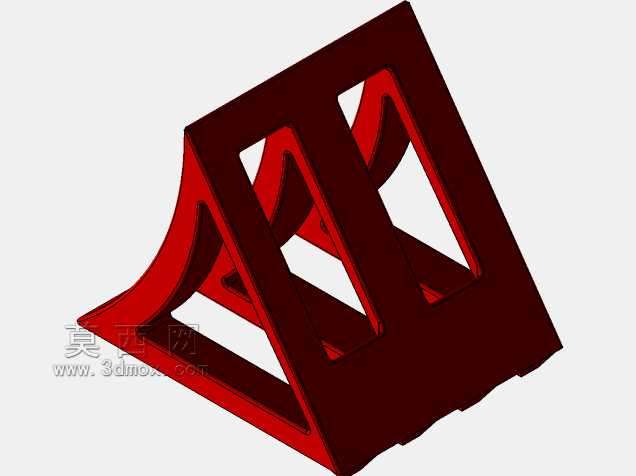 �ɻ�����