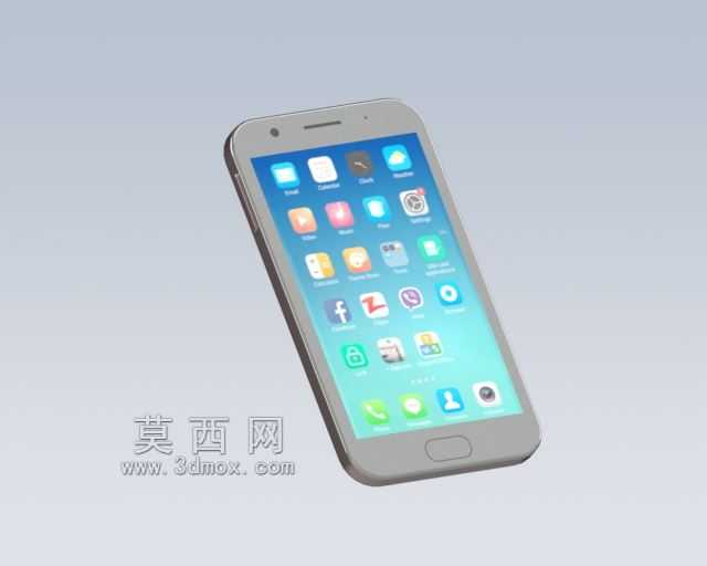 Oppo F1s�����ֻ�