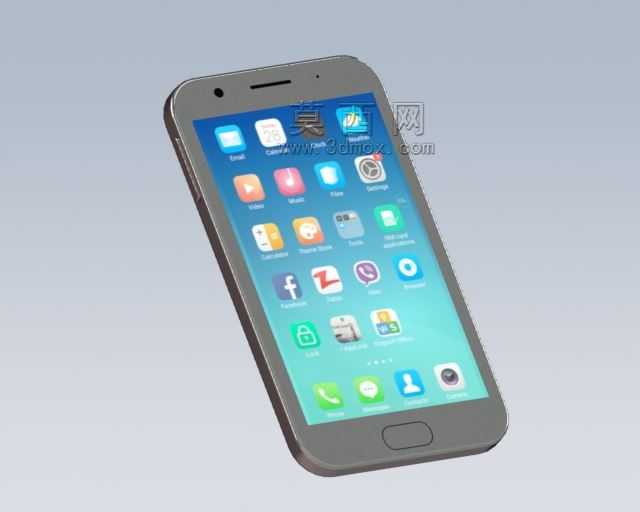 Oppo F1s�����ֻ�