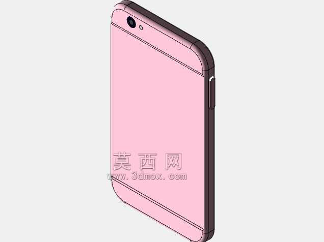 Oppo F1s�����ֻ�