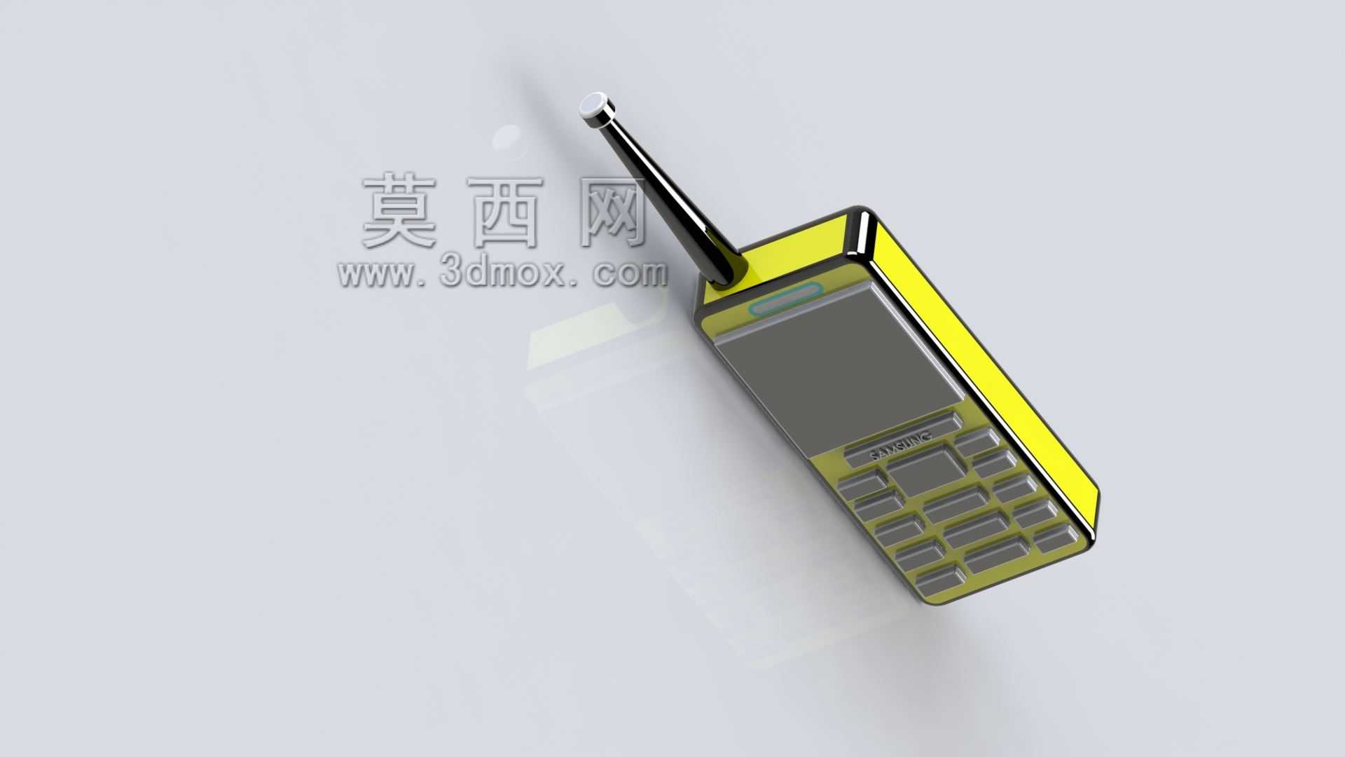 �绰�����̣�