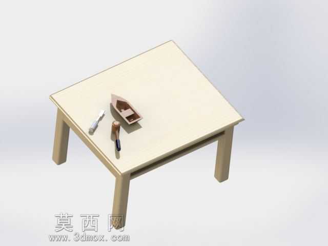 ľ����