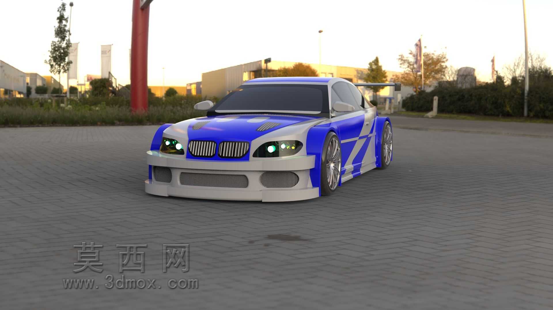 B_Um_UwM3ȫ��������