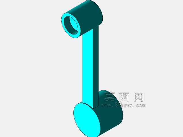 扑翼机(机械鸟)