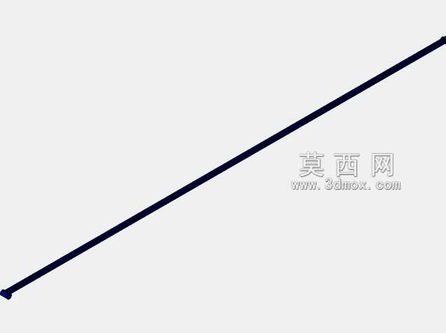 扑翼机(机械鸟)