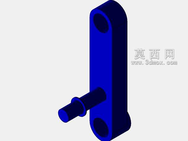 扑翼机(机械鸟)