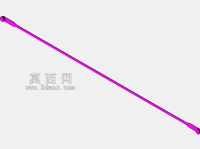 扑翼机(机械鸟)