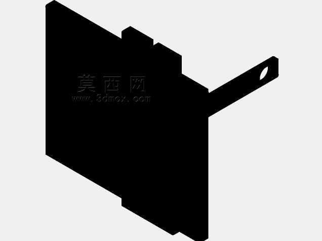 扑翼机(机械鸟)