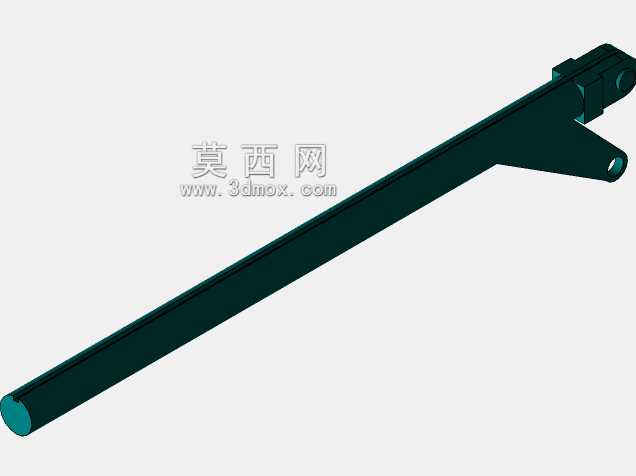 扑翼机(机械鸟)