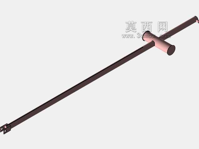 扑翼机(机械鸟)
