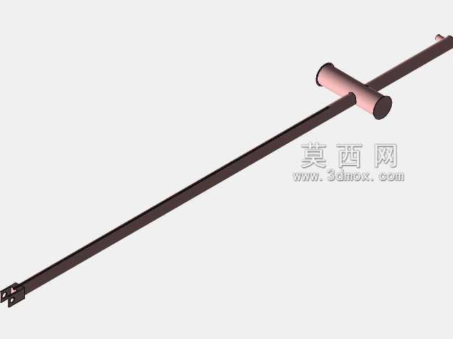 扑翼机(机械鸟)