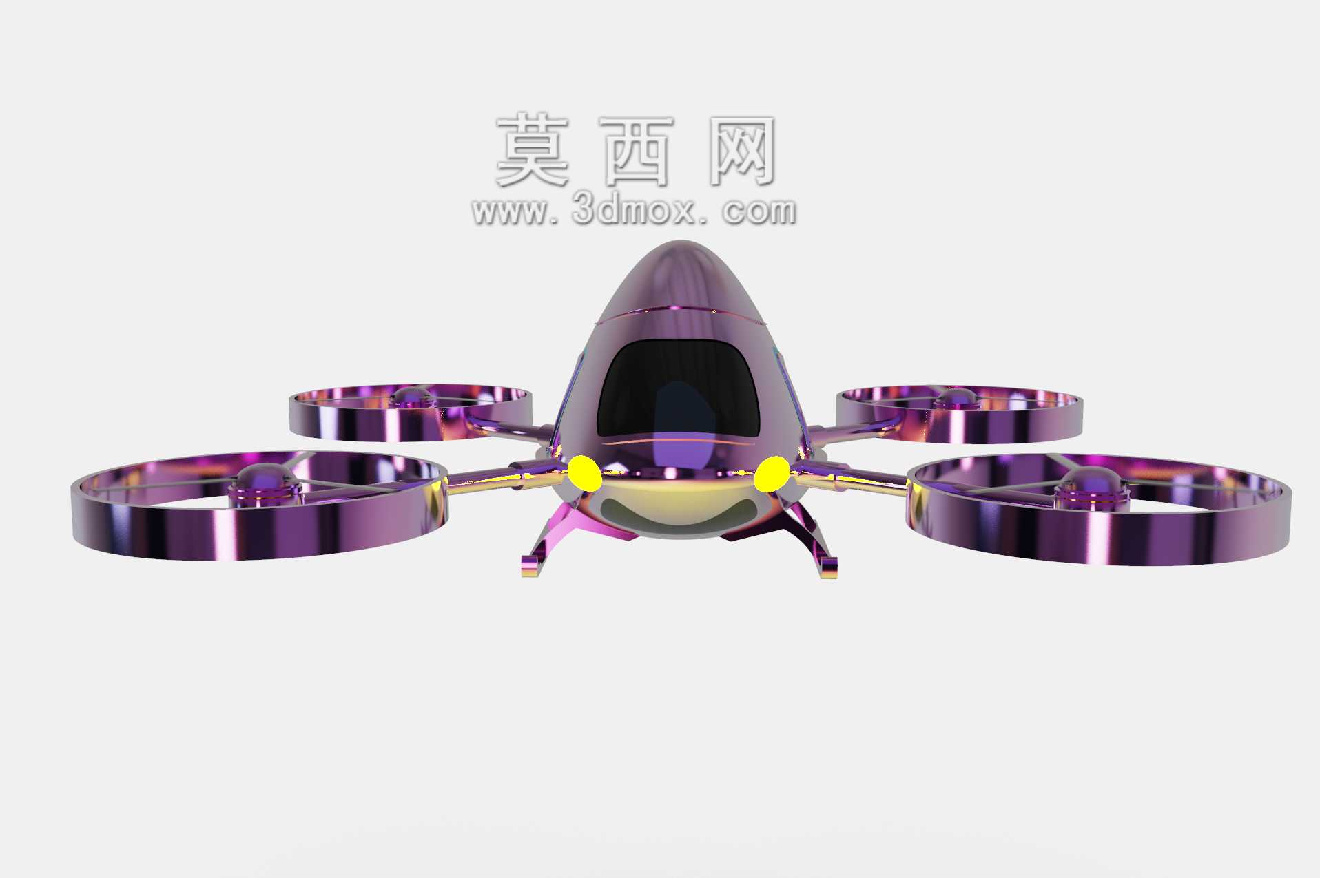 渡渡鸟(无人驾驶客机)