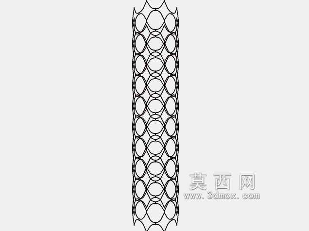 支架