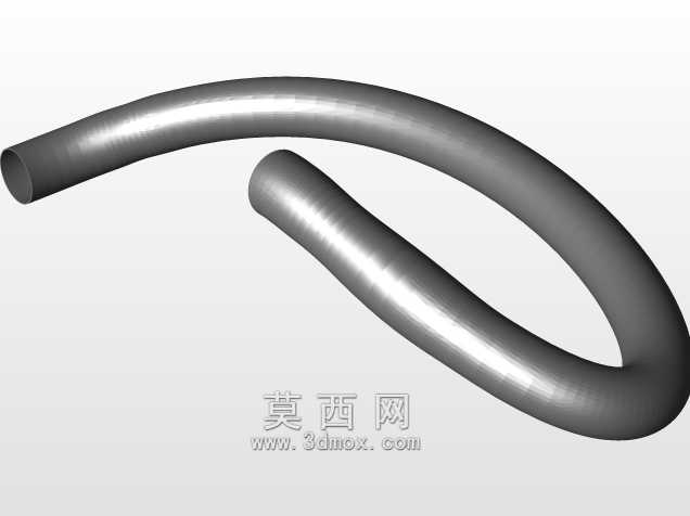 V6发动机双涡轮增压器