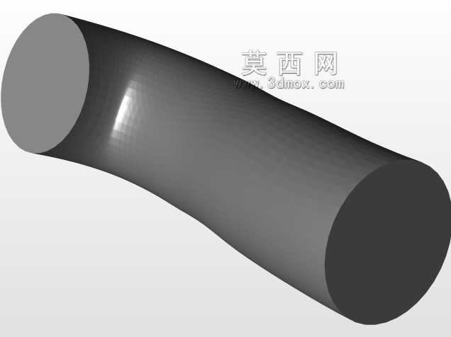 V6发动机双涡轮增压器
