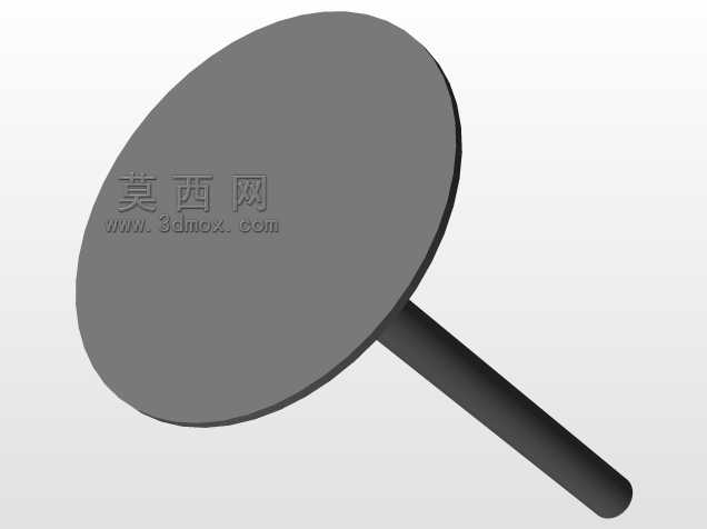 V6发动机双涡轮增压器