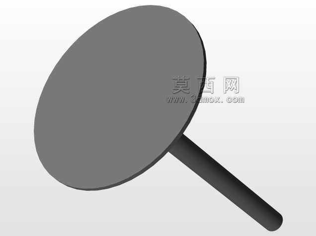 V6发动机双涡轮增压器