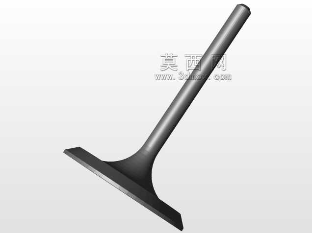 V6发动机双涡轮增压器