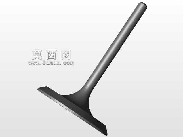 V6发动机双涡轮增压器