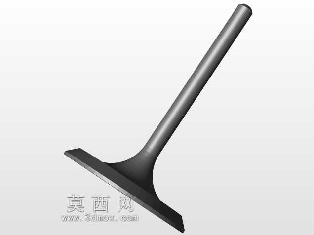 V6发动机双涡轮增压器