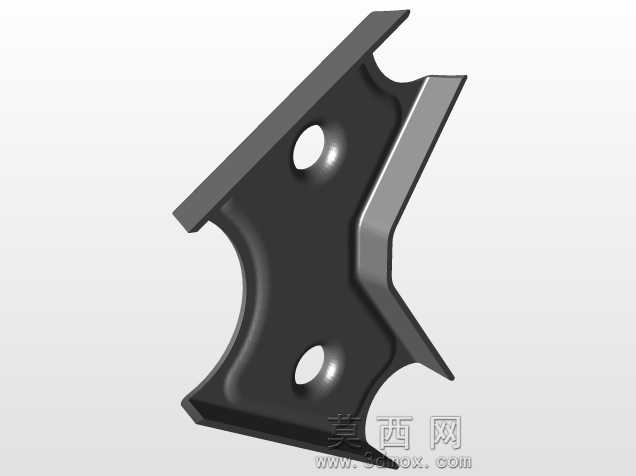 V6发动机双涡轮增压器