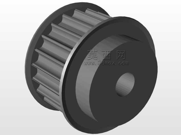 V6发动机双涡轮增压器