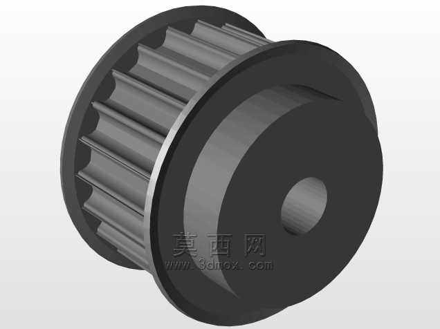 V6发动机双涡轮增压器
