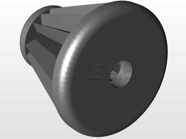 V6发动机双涡轮增压器
