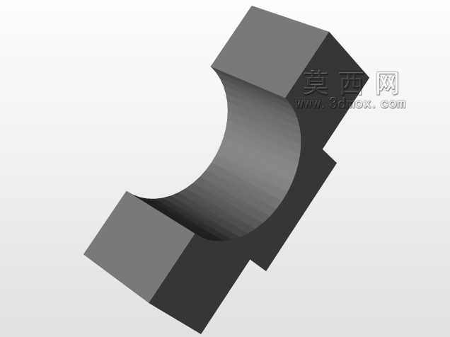 V6发动机双涡轮增压器