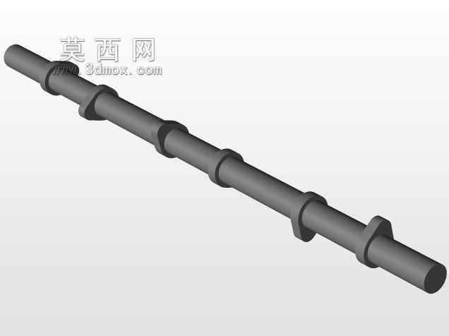 V6发动机双涡轮增压器