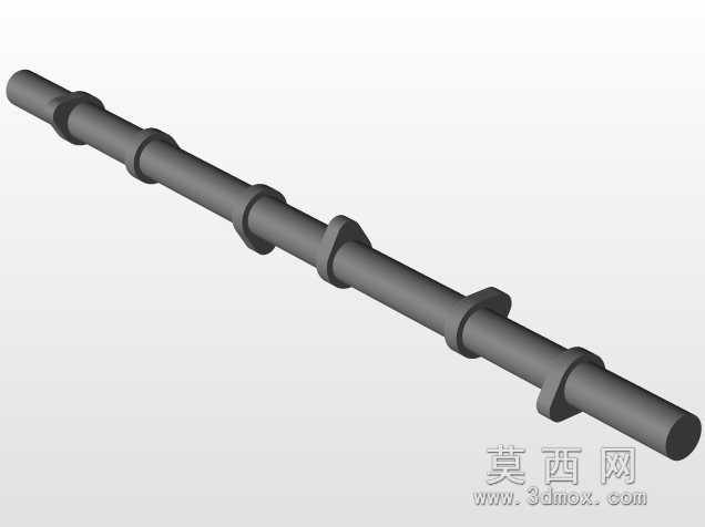 V6发动机双涡轮增压器