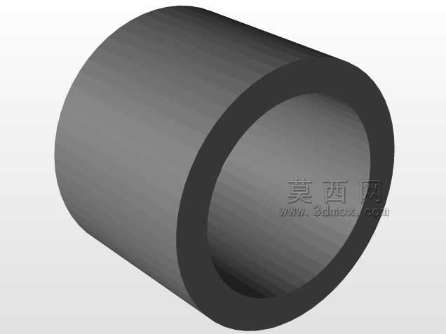 V6发动机双涡轮增压器