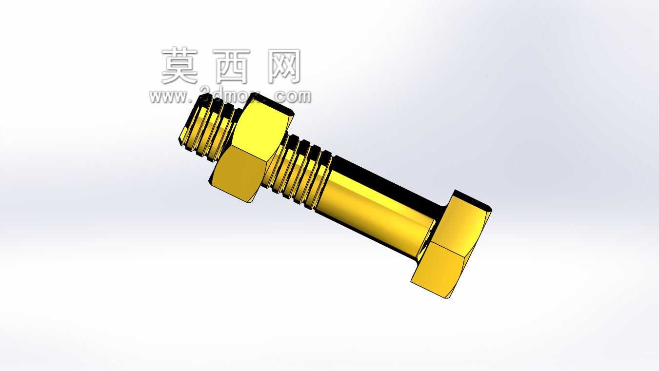��˨����ĸ