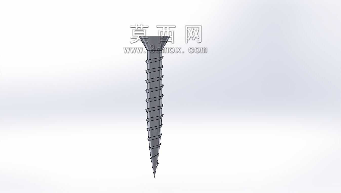 �ݶ�1